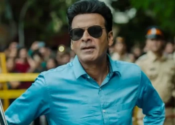 OTT Releases (16-22 Nov 2025)