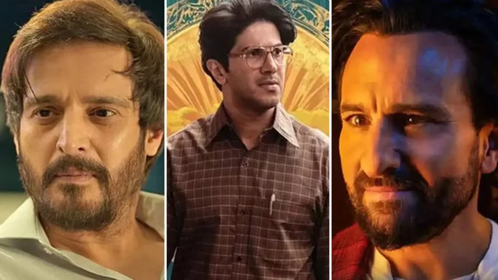 Underrated Thriller Movies