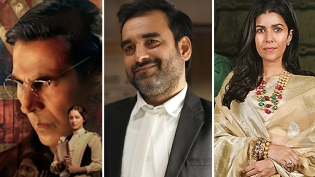 Best Movies Shows JioHotstar 2025