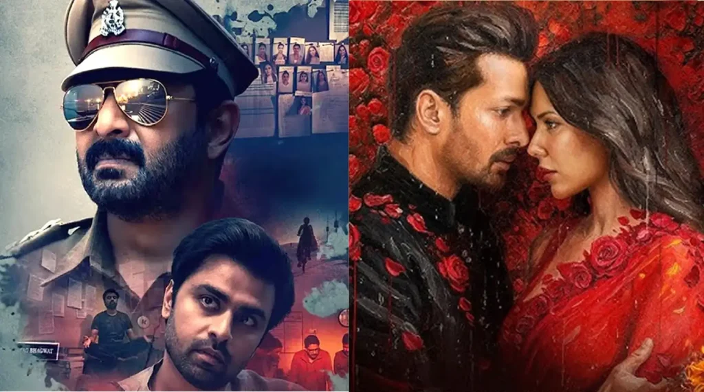 Best Movies Shows on Zee5