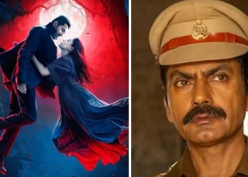 Movies Releasing OTT Dec 2025