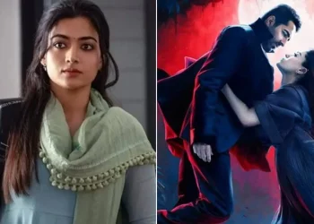 OTT Releases Dec Wk-1