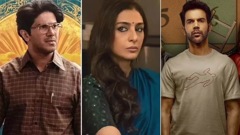 Underrated Crime Movies on Netflix - Copy