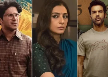 Underrated Crime Movies on Netflix - Copy