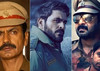 Underrated Movies 2025