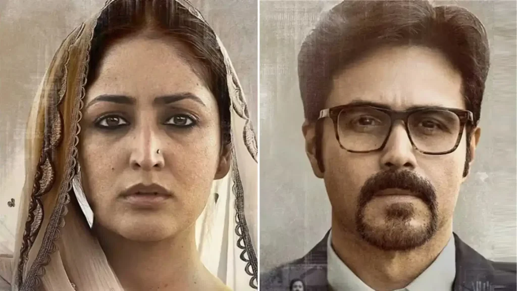 Best Movies Jan 2026