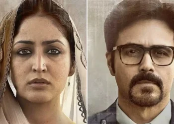 Best Movies Jan 2026