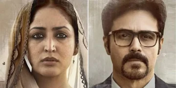 Best Movies Jan 2026