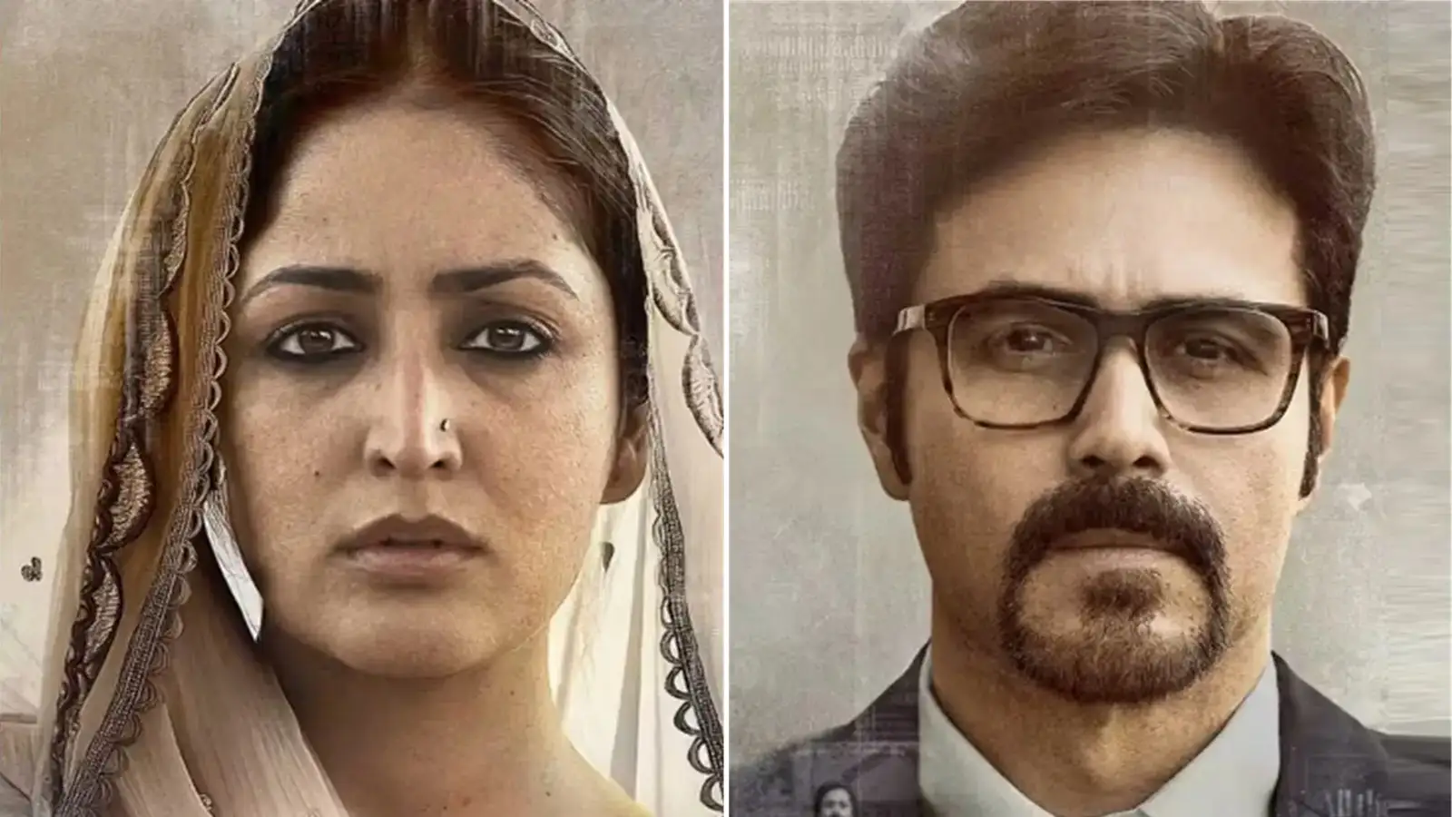 Best Movies Jan 2026