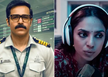 Crime Thrillers Jan 2026