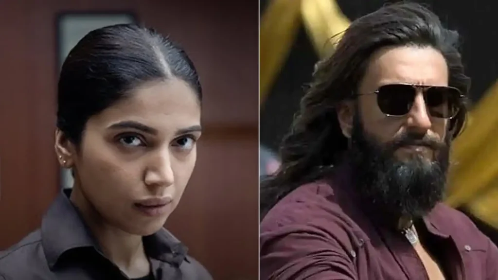 Movies Shows Releasing This Week