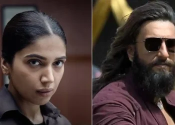 Movies Shows Releasing This Week