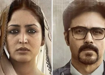 Popular Movies Shows Trending This Week