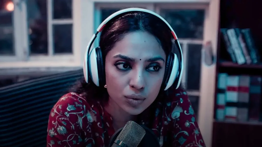 Prime_Video_Jan_2026