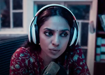 Prime_Video_Jan_2026