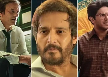 Underrated Mystery Movies