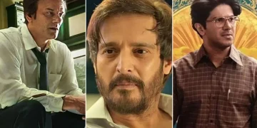 Underrated Mystery Movies