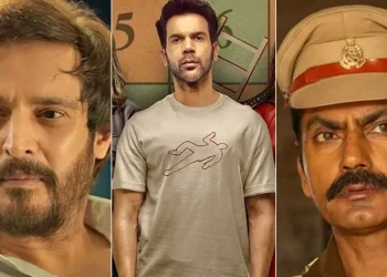 Underrated Suspense Movies