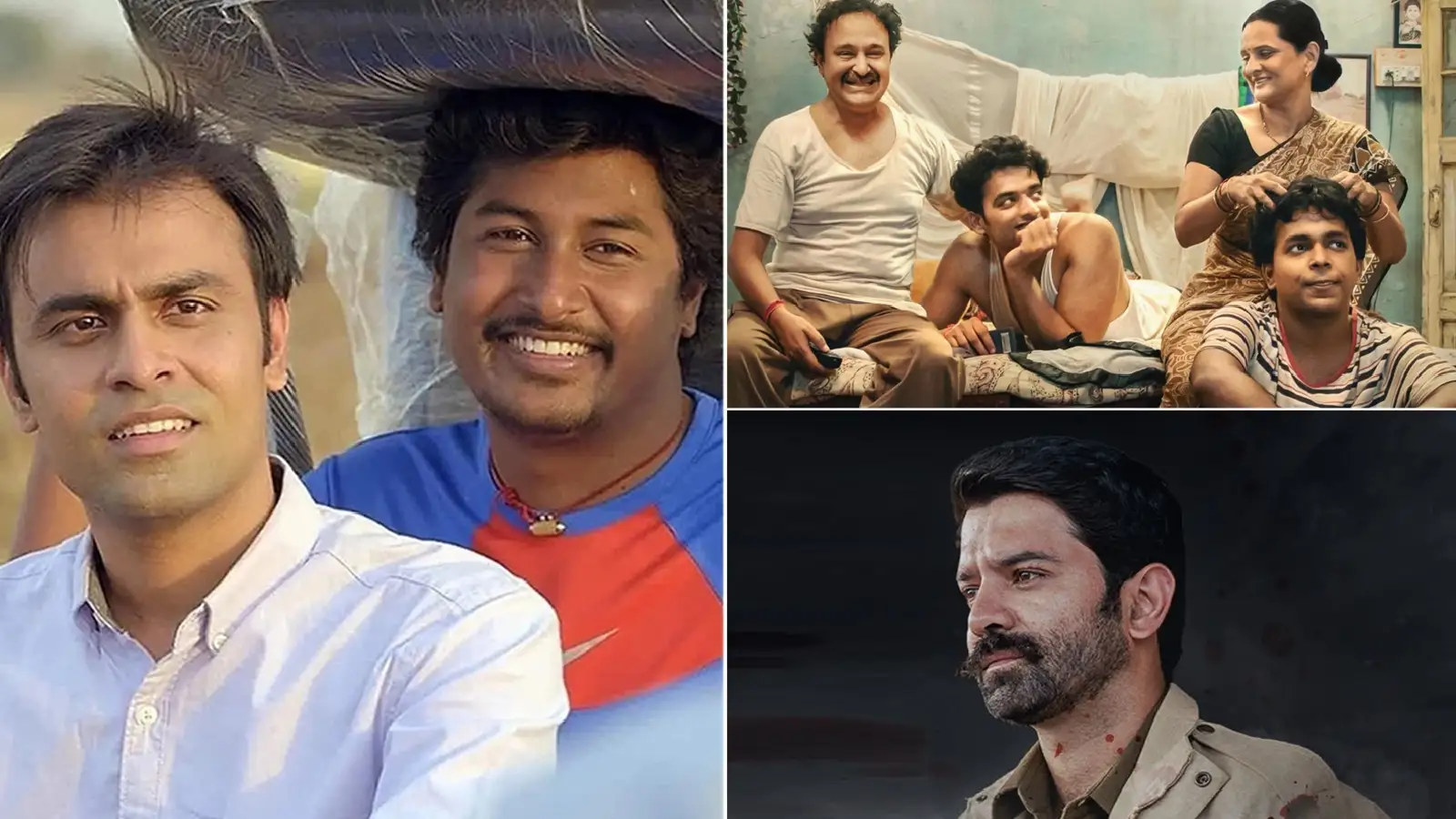 7 Popular Web Shows Coming With New Season In 2026 - MenCatalyst