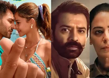 uPCOMIGN mOVIES SHOWS FEBRUARY (1)