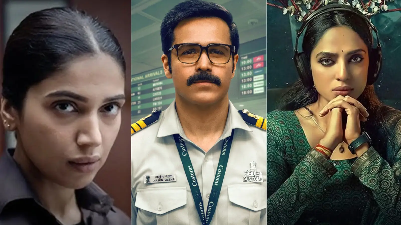 Best Movies Shows Jan 2026