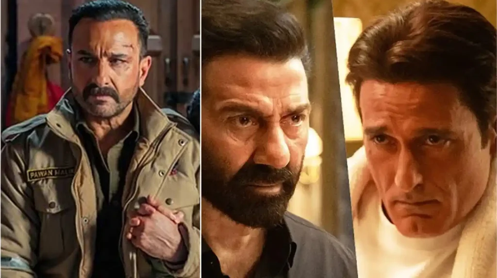 Upcoming Movies Shows Netflix MenCatalyst (1)