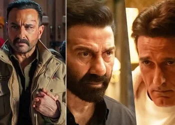 Upcoming Movies Shows Netflix MenCatalyst (1)