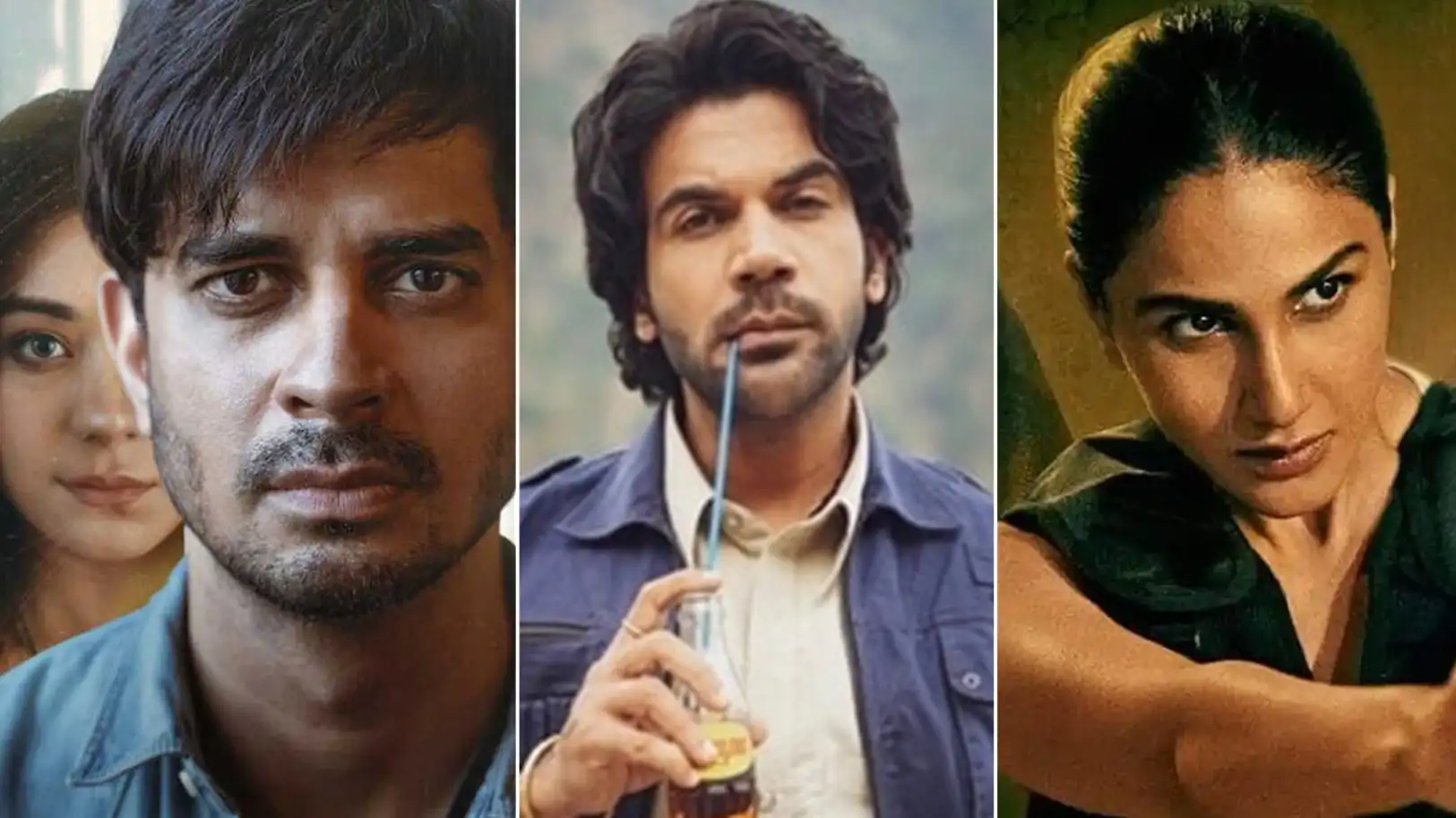 12 Best Mystery Shows You Can't Pause For A Second