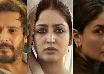 Underrated Movies Netflix