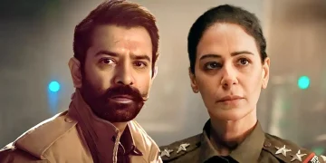 Netflix Releases (8-14 Feb 2026)