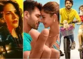 New Movies Releasing This Week - 2