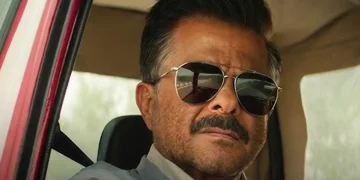 Subedaar OTT Release Date