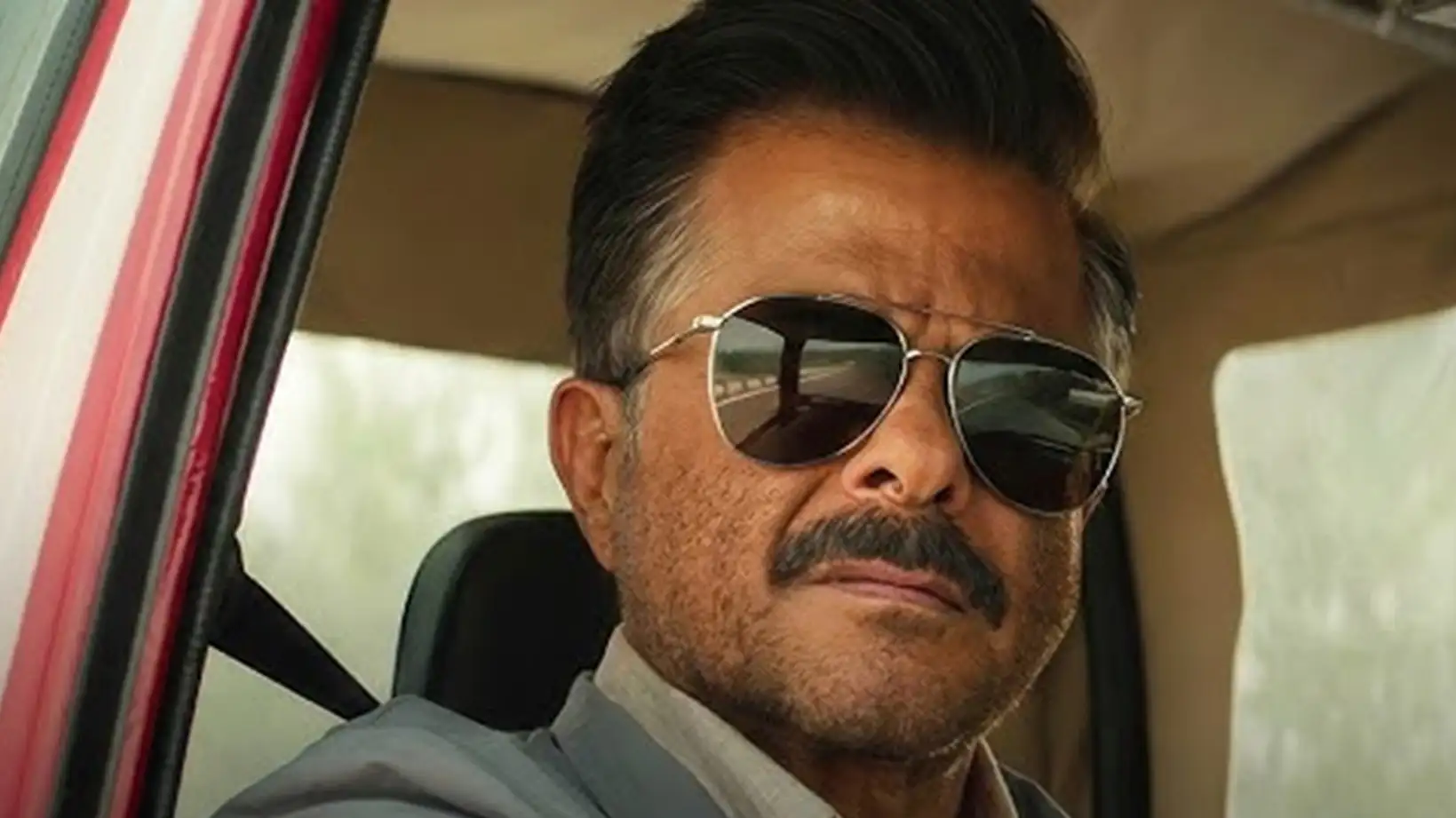 Subedaar OTT Release Date