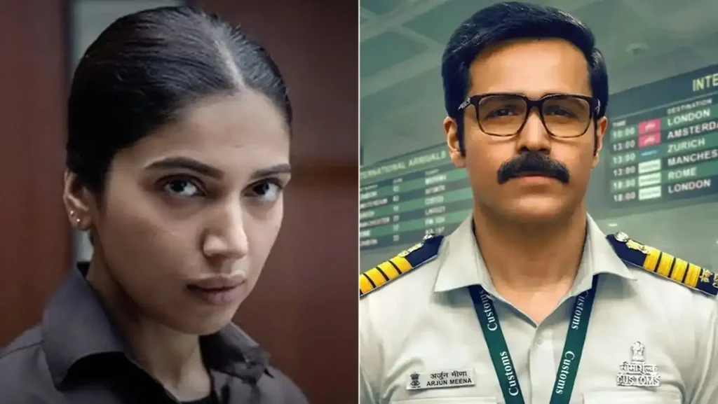 Suspense Thrillers January