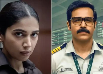 Suspense Thrillers January