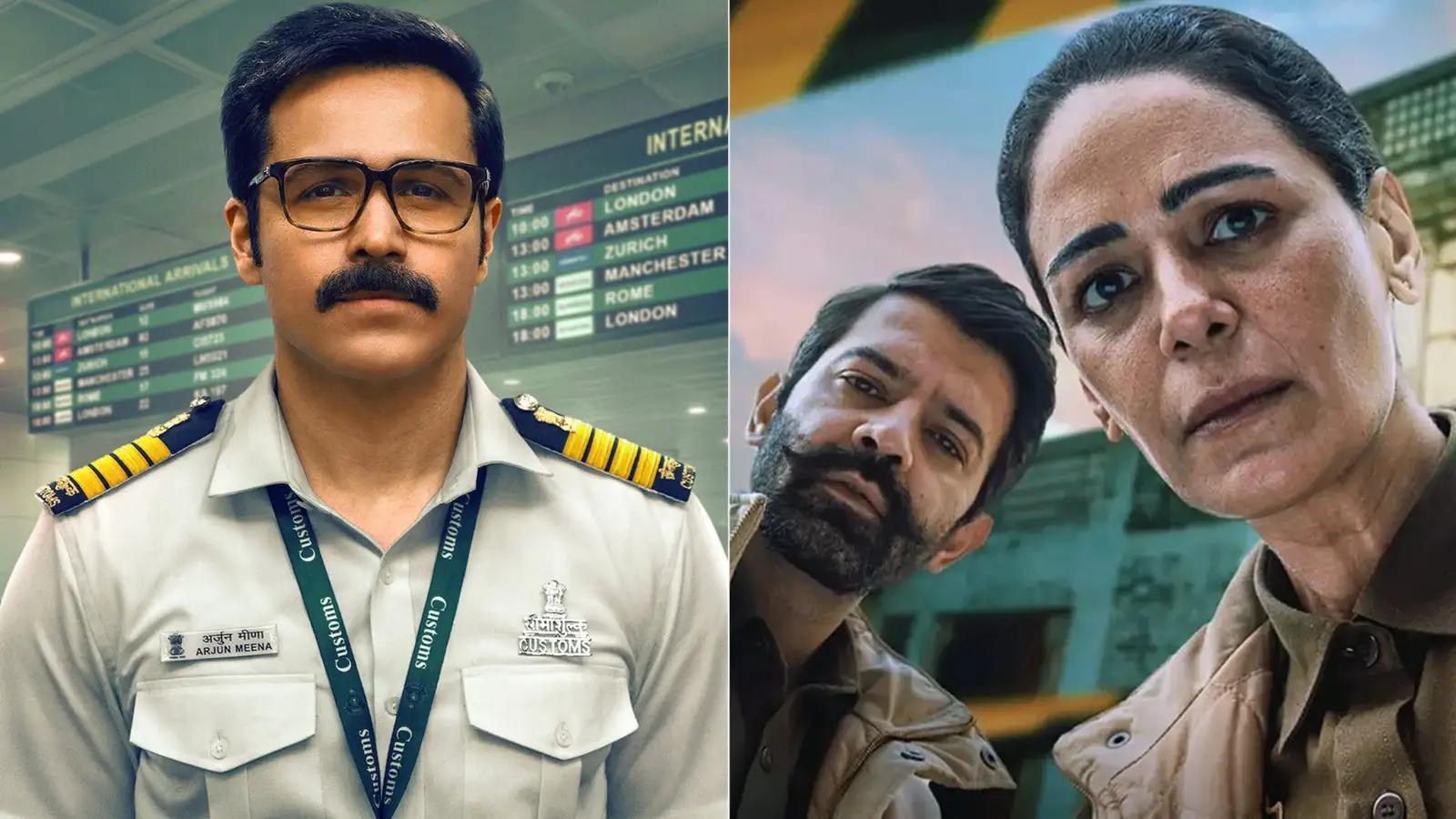 Trending Netflix Wk2 Feb26