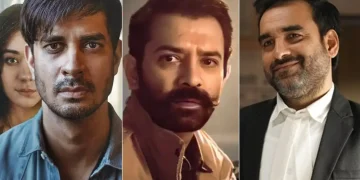 Underrated Hindi Web Series