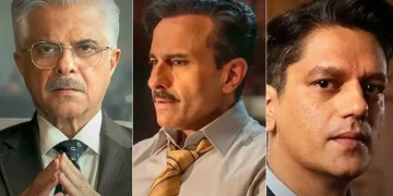 Upcoming Hindi Shows 2026