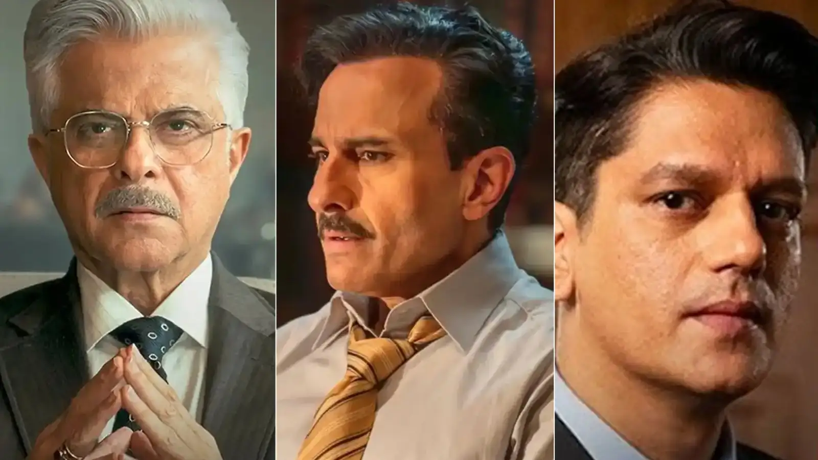 Upcoming Hindi Shows 2026