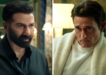 Upcoming Movies Netflix 10022026