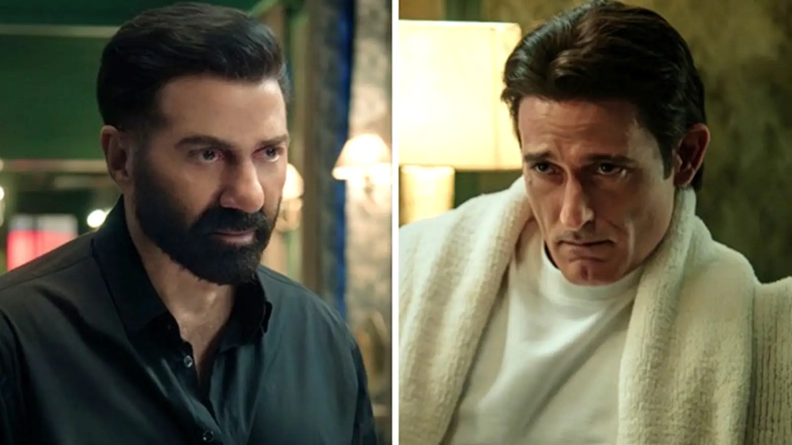 Upcoming Movies Netflix 10022026