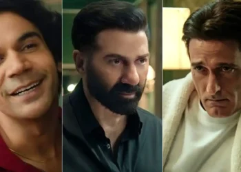 Upcoming Movies on Netflix (1)