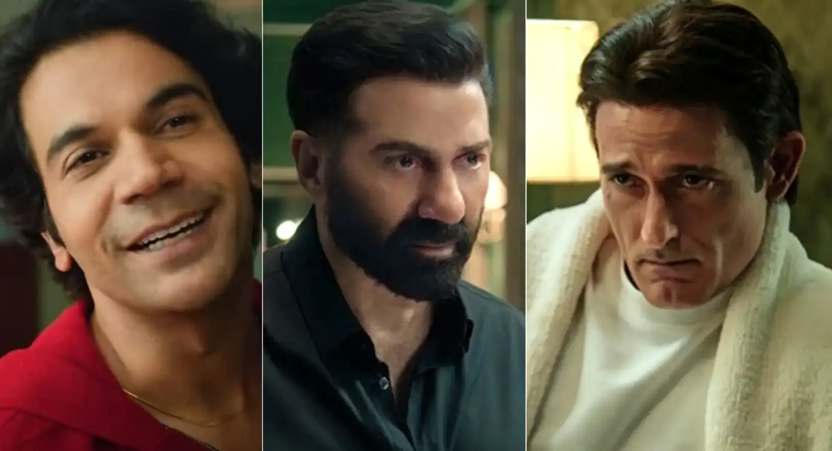 Upcoming Movies on Netflix (1)