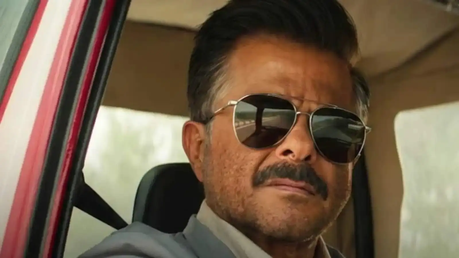 Upcoming Prime Video 2026