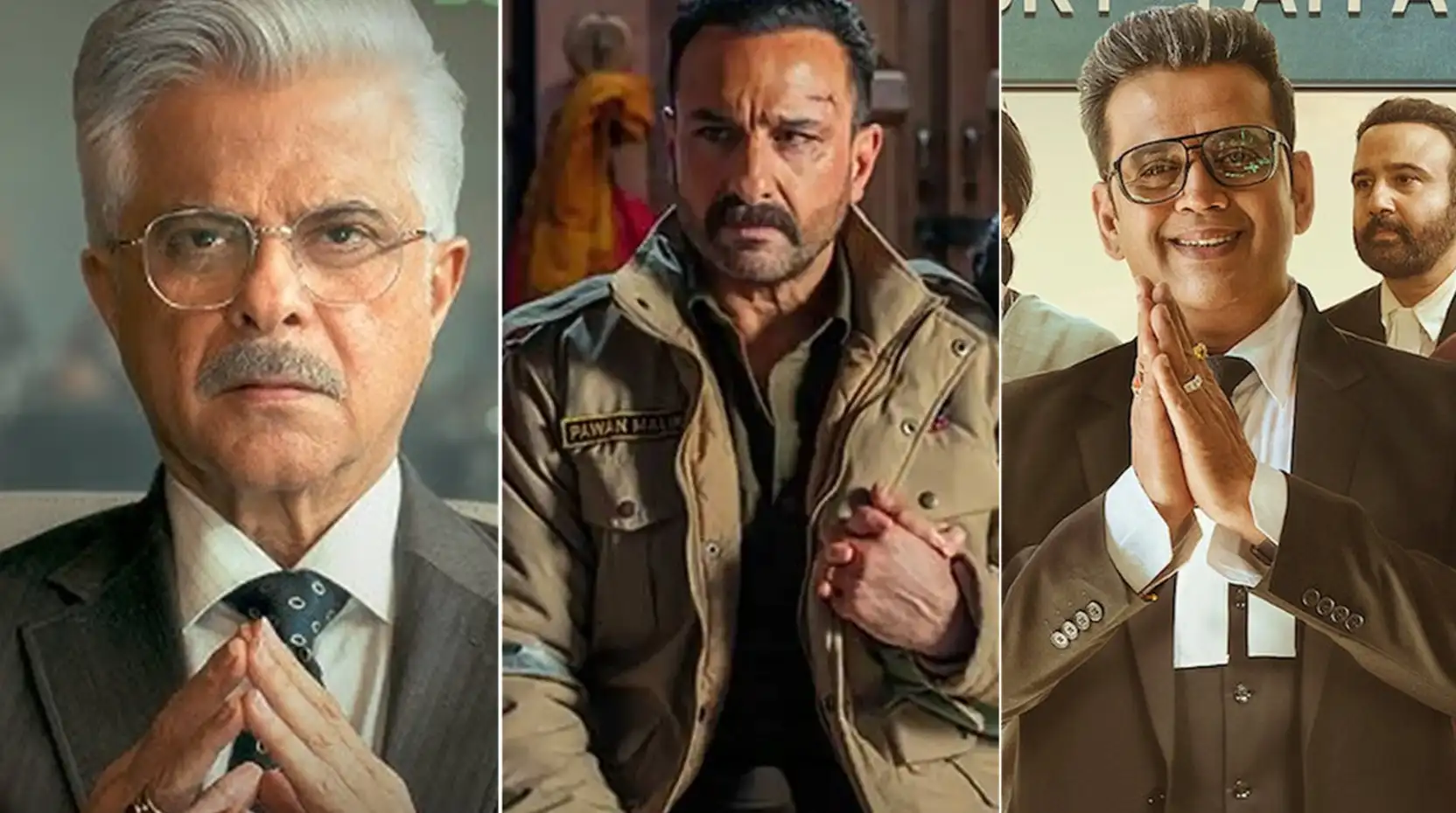 Upcoming Web Shows on Prime Video Netflix JioHotstar (1)