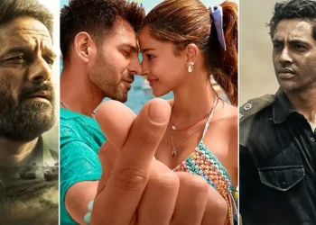 new upcoming prime video movies shows (1)