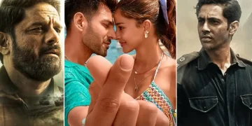 new upcoming prime video movies shows (1)