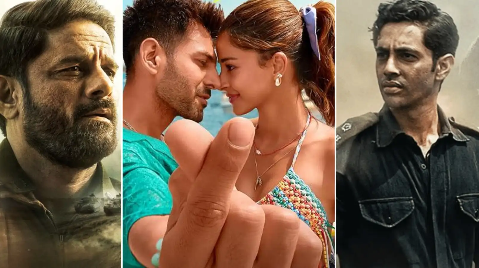 new upcoming prime video movies shows (1)