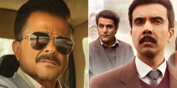 Best Movies Shows March 2026