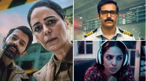 Best Thrillers 2026 (1)